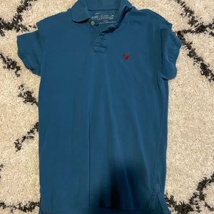 American eagle mens shirt
